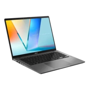ASUS Vivobook S14 M3407H