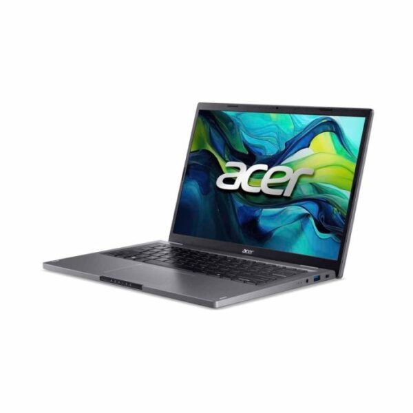 ACER A14-51M-70C1 CORE 7-150U - Gambar 5