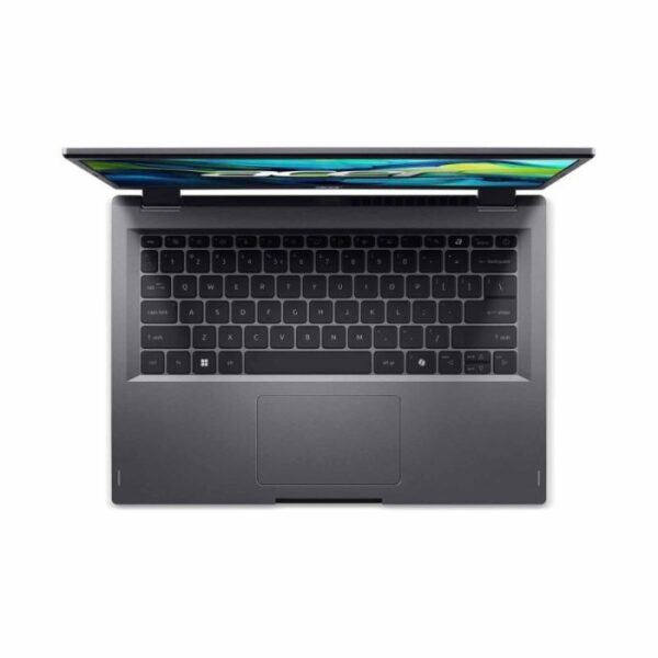 ACER A14-51M-70C1 CORE 7-150U - Gambar 2