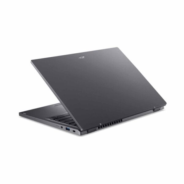 ACER A14-51M-70C1 CORE 7-150U - Gambar 4