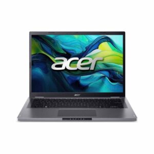 ACER A14-51M-70C1 CORE 7-150U