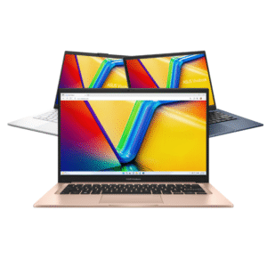 ASUS A1404VA-FHD3821M I3-1315U 8GB/256GB WIN