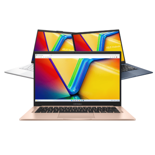 ASUS A1404VA-VIPS7151M I7-1355U/16GB/512GB