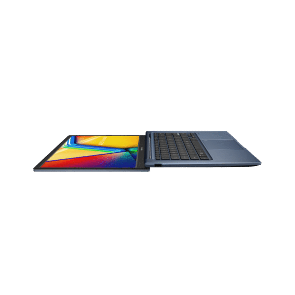 ASUS A1404VA-VIPS5151M I5-1334U/16GB/512GB - Gambar 9
