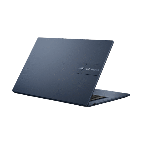 ASUS A1404VA-VIPS5151M I5-1334U/16GB/512GB - Gambar 8
