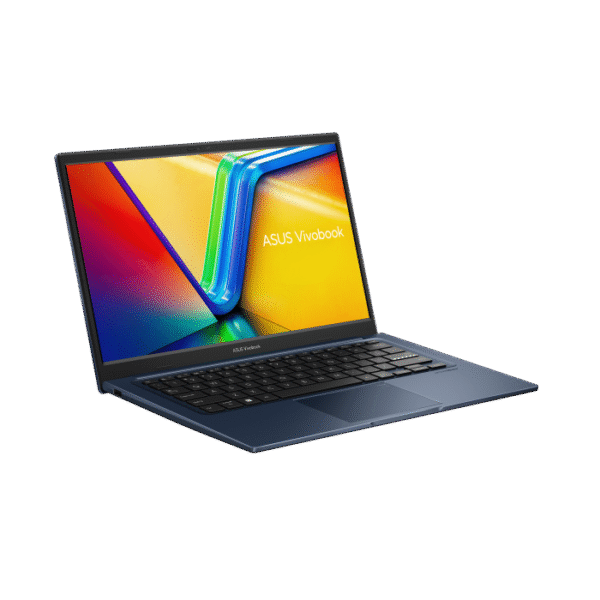 ASUS A1404VA-VIPS5151M I5-1334U/16GB/512GB - Gambar 7