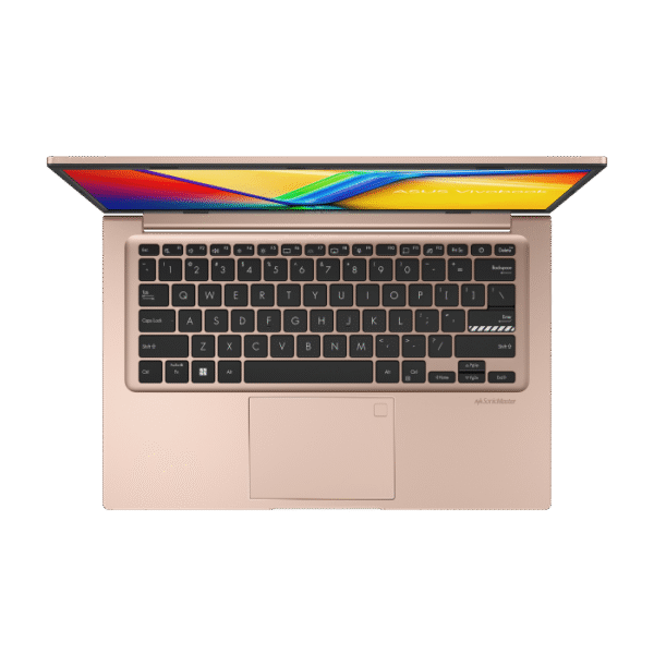 ASUS A1404VA-VIPS5151M I5-1334U/16GB/512GB - Gambar 3