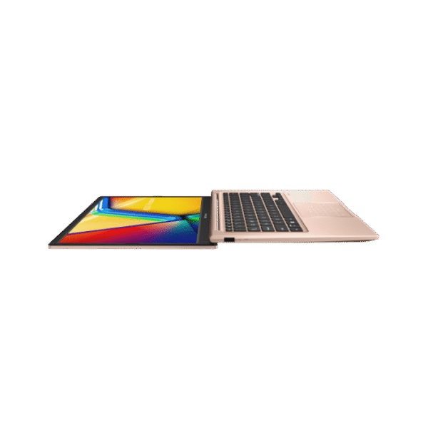 ASUS A1404VA-VIPS5151M I5-1334U/16GB/512GB - Gambar 4