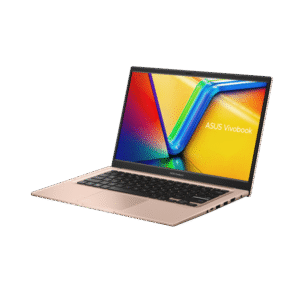 ASUS A1404VA-VIPS5151M I5-1334U/16GB/512GB