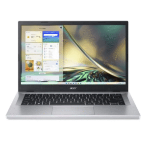ACER A314-23M R7VJ R5