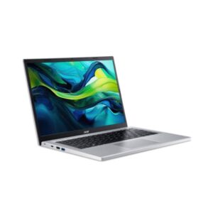 Acer Aspire Go 14 AG14-31P