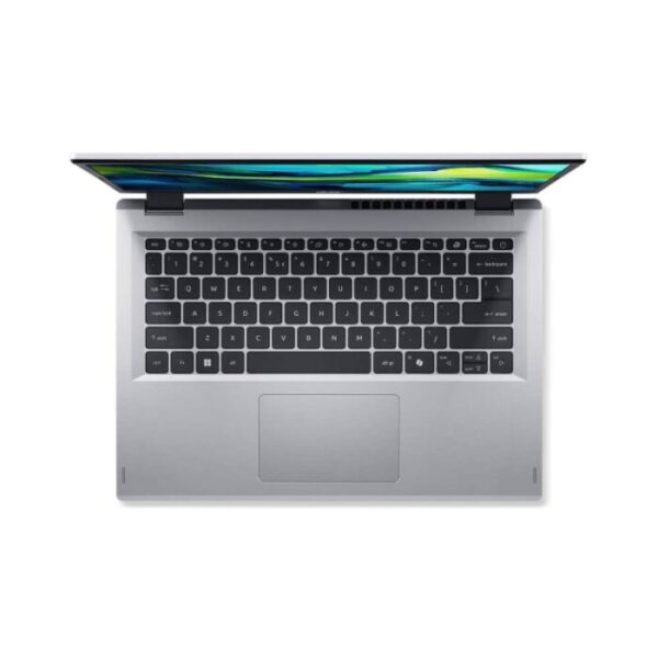 Acer Aspire Go 14 (AG14‑21P‑R499) - Gambar 5