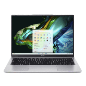 Acer Aspire Lite AL14-51M 59YA