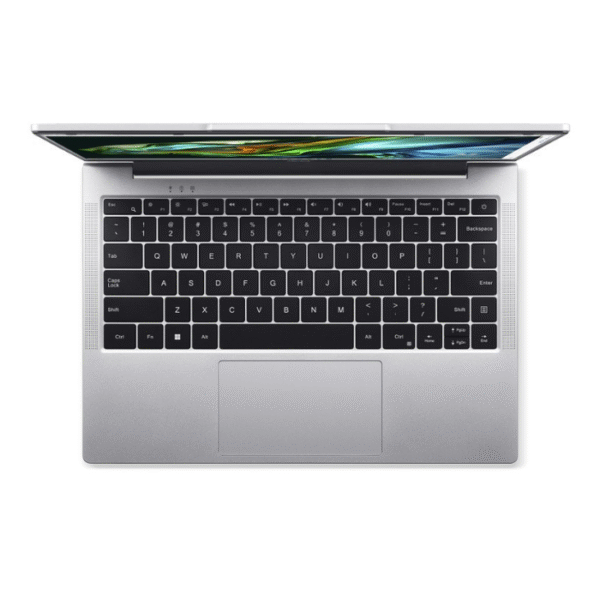 Acer Aspire Lite AL14-51M 59YA - Gambar 3