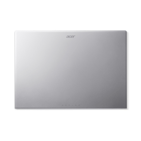 Acer Aspire Lite AL14-51M 59YA - Gambar 4