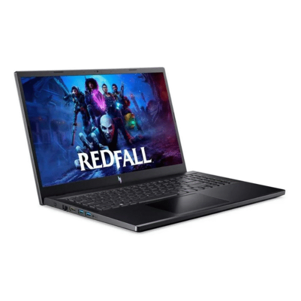 Acer Nitro V ANV15-41 R2VJ - Gambar 2
