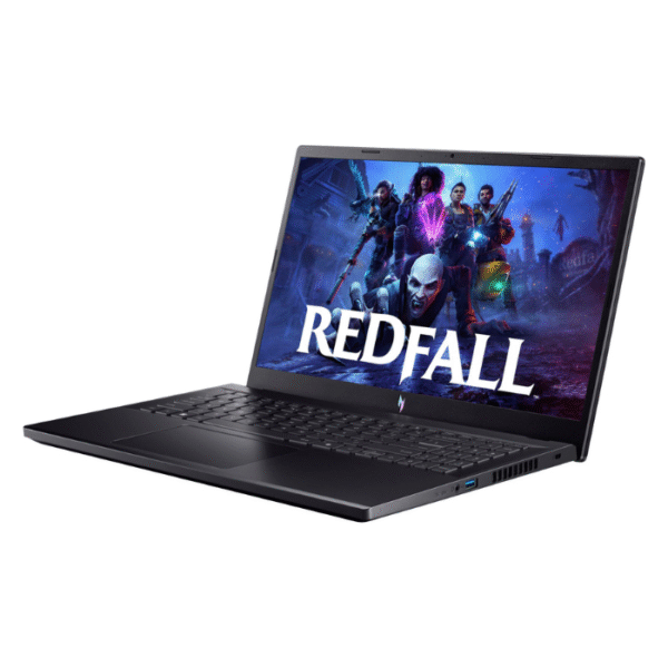 Acer Nitro V ANV15-41 R2VJ - Gambar 7