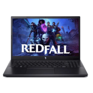 Acer Nitro V ANV15-41 R2VJ