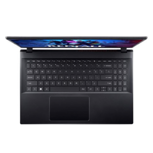 Acer Nitro V ANV15-41 R2VJ - Gambar 6
