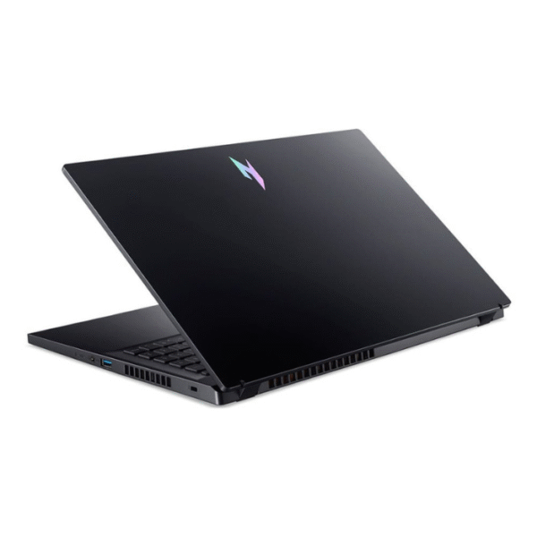 Acer Nitro V ANV15-41 R2VJ - Gambar 4