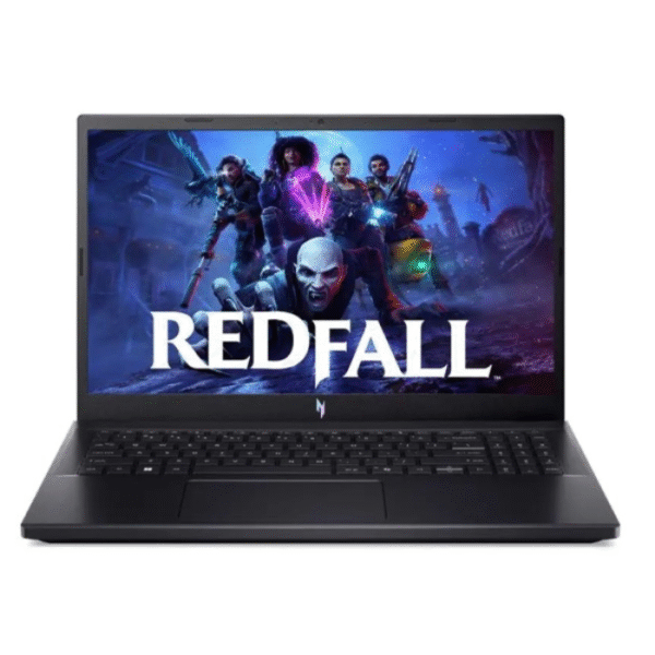 Acer Nitro V ANV15-41 R2VJ