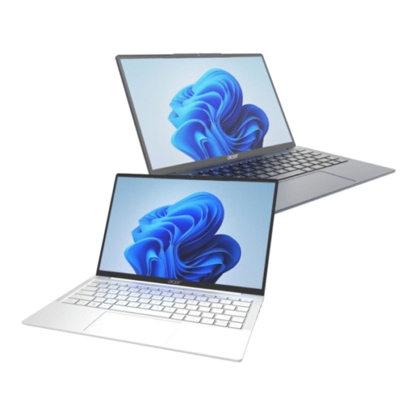 Acer Aspire Lite AL1-14M 3BID - Gambar 2