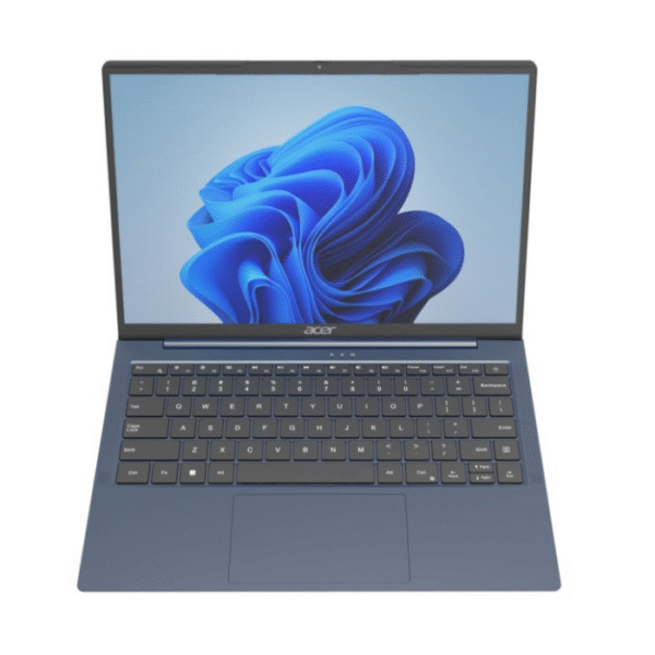 Acer Aspire Lite AL1-14M 3BID - Gambar 7