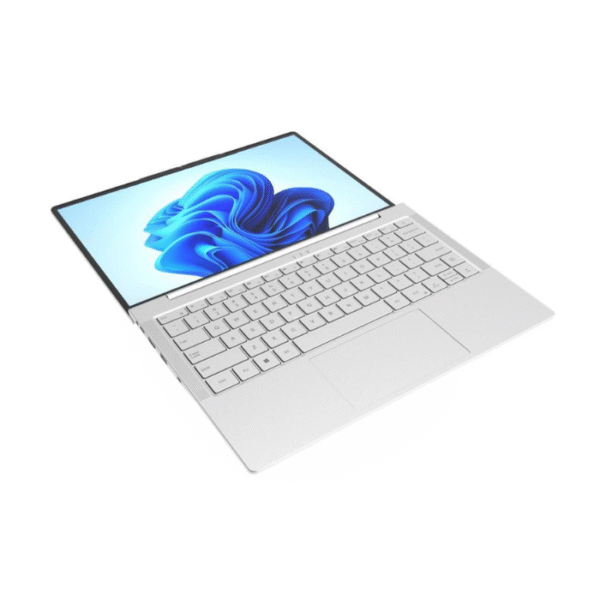 Acer Aspire Lite AL1-14M 3BID - Gambar 4