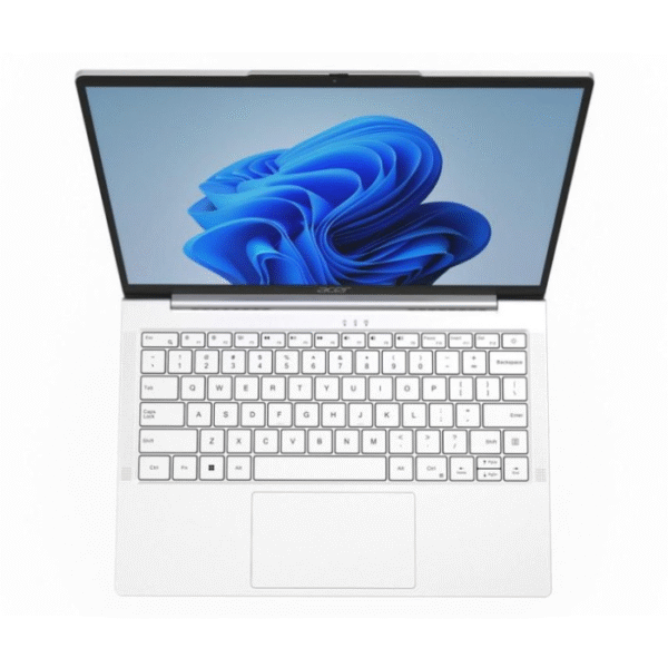 Acer Aspire Lite AL1-14M 3BID - Gambar 3