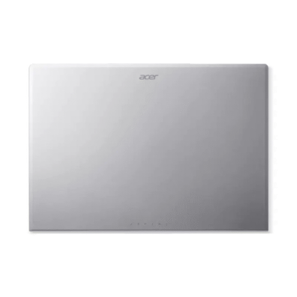 Acer Aspire Lite AL1-14M 3BID - Gambar 5