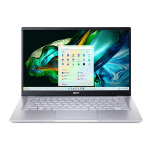 Acer Aspire Lite AL1-14M 3BID