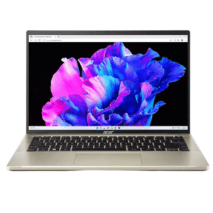 Acer Swift Go 14 SFG14-71 59WX
