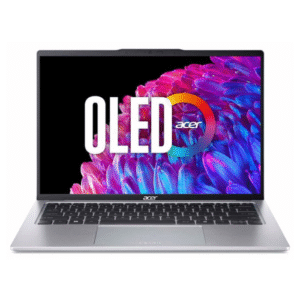 Acer Swift Go 14 SFG14-73 73P9