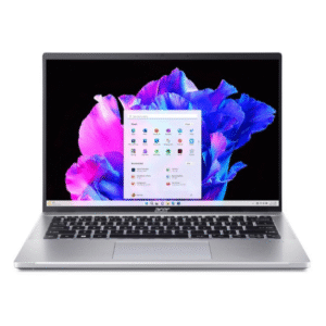 Acer Swift Go 14 SFG14-73T