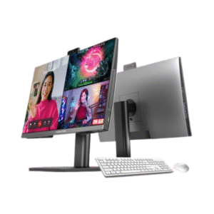 PC AIO ADVAN FORCE ONE MK02 R5