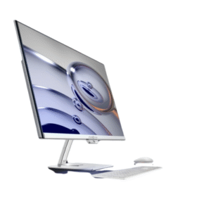 PC AIO ADVAN ONE PC R5