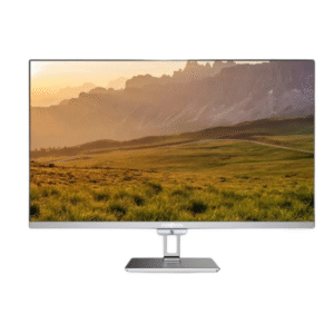 PC AIO ADVAN I5