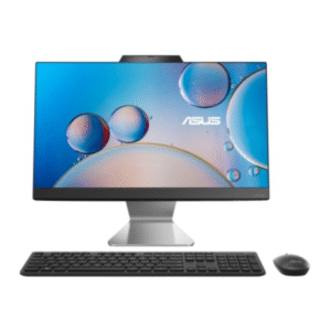 PC AIO ASUS A3202WBAK