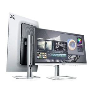 PC AIO AXIOO HYPE FLEX 3