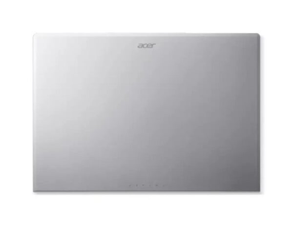 Acer Aspire Go 14 (AG14‑21P‑R499) - Gambar 3