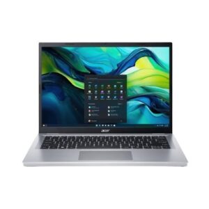 Acer Aspire Go 14 (AG14‑21P‑R499)