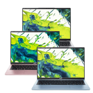 Acer Aspire Lite AL14-32P C3HJ