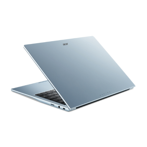 Acer Aspire Lite AL14-32P-359Z - Gambar 6
