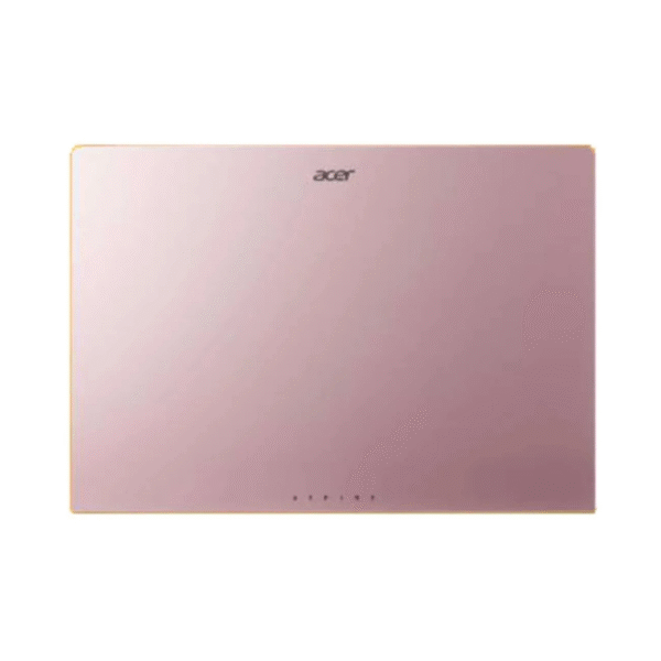 Acer Aspire Lite AL14-32P-359Z - Gambar 5