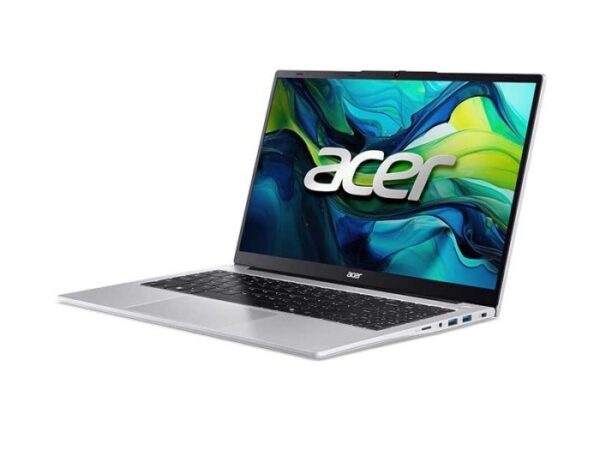 Acer Aspire Lite AL15-41P R72B - Gambar 5