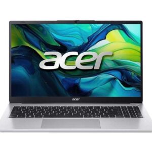 Acer Aspire Lite AL15-41P R72B