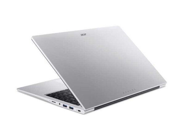 Acer Aspire Lite AL15-41P R72B - Gambar 4