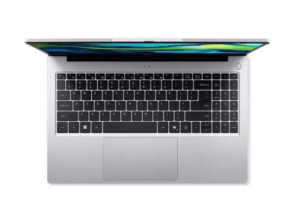 Acer Aspire Lite AL15-41P R72B - Gambar 3
