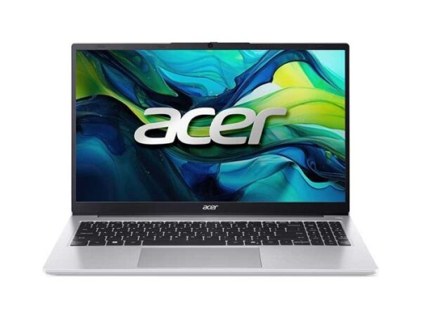 Acer Aspire Lite AL15-41P R72B