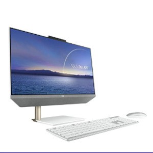 PC AIO ASUS M5401WYAT